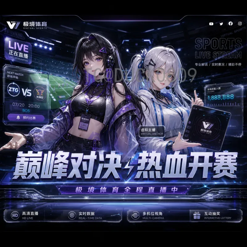 世界杯决赛球队今日展望：谁将踏上终极对决舞台？
