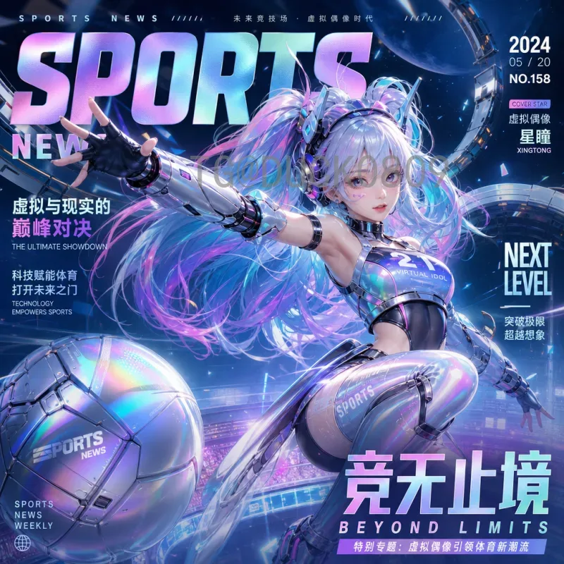 详细2026美加墨世界杯小组赛直播平台全攻略