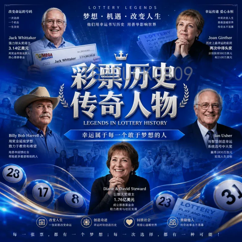 完整2026美加墨世界杯分组规则是什么意思？一文读懂48队新赛制
