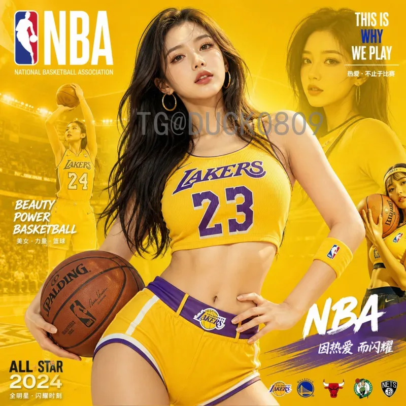 2026年世界杯英格兰队名单预测：新生代领军与老将谢幕